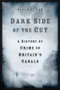 Dark Side Of The Cut - Preview