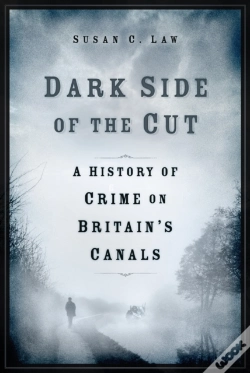 Capa do artigo Dark Side Of The Cut