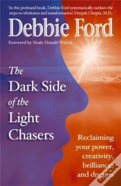 Capa do artigo Dark Side Of The Light Chasers