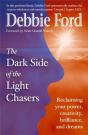 Dark Side Of The Light Chasers - Preview