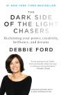 Dark Side Of The Light Chasers - Preview
