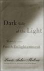 Dark Side Of The Light - Preview