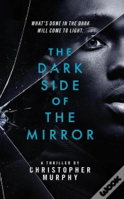 Capa do artigo Dark Side Of The Mirror