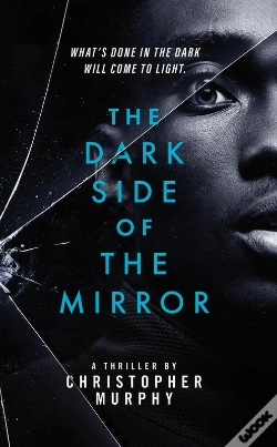 Capa do artigo Dark Side Of The Mirror