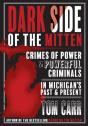 Dark Side Of The Mitten - Preview