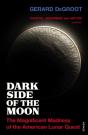 Dark Side Of The Moon - Preview