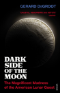 Dark Side Of The Moon - Preview
