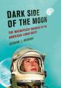 Dark Side Of The Moon - Preview
