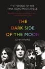 "Dark Side Of The Moon" - Preview