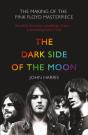 Dark Side Of The Moon - Preview