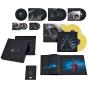 Dark Side of the Moon Redux - Vinil - Preview