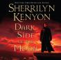 Dark Side Of The Moon - Preview