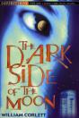 Dark Side Of The Moon - Preview