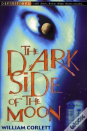 Capa do artigo Dark Side Of The Moon