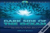 Dark Side Of The Ocean