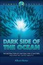 Dark Side Of The Ocean - Preview