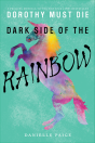 Dark Side Of The Rainbow - Preview