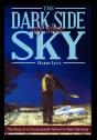 Dark Side Of The Sky - Preview