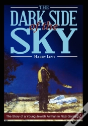 Capa do artigo Dark Side Of The Sky