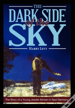 Capa do artigo Dark Side Of The Sky
