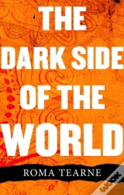 Capa do artigo Dark Side Of The World