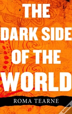 Capa do artigo Dark Side Of The World