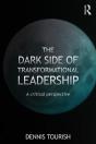Dark Side Of Transformational Leadership - Preview