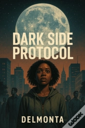 Capa do artigo Dark Side Protocol
