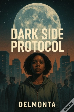 Capa do artigo Dark Side Protocol