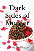Dark Sides Of Murder