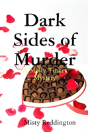Dark Sides Of Murder - Preview
