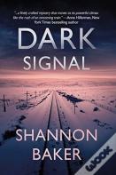 Dark Signal