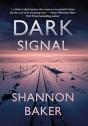 Dark Signal - Preview