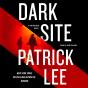 Dark Site - Preview