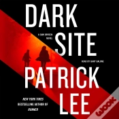 Capa do artigo Dark Site