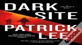 Dark Site