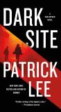 Dark Site - Preview