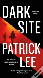 Dark Site