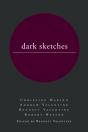 Dark Sketches - Preview