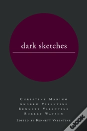 Capa do artigo Dark Sketches