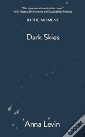 Capa do artigo Dark Skies