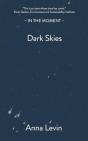 Dark Skies - Preview