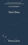 Dark Skies