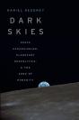 Dark Skies - Preview