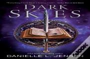Dark Skies