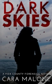 Dark Skies
