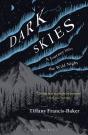 Dark Skies - Preview