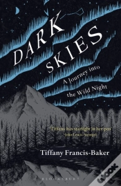Capa do artigo Dark Skies