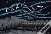 Dark Skies