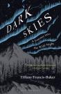 Dark Skies - Preview